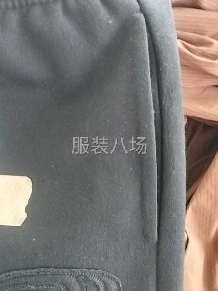 诚聘服装技术工-第7张图片