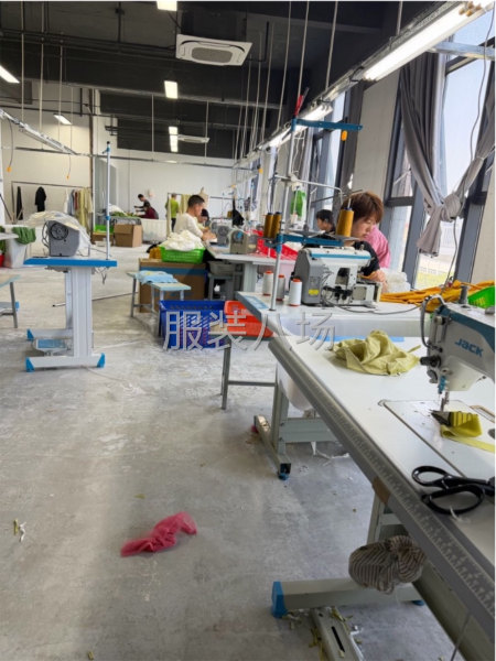 本厂自产自销，长期有货，-第1张图片