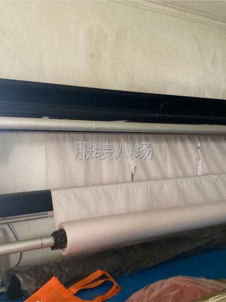 小作坊工厂寻求订单-第2张图片