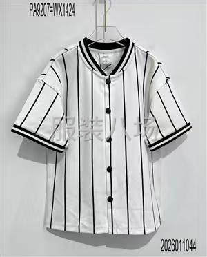 大量针织衫外发加工-第3张图片