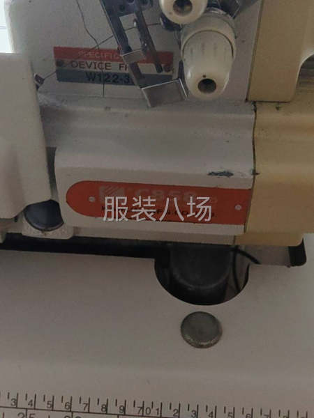 营业中小型加工厂转让-第7张图片