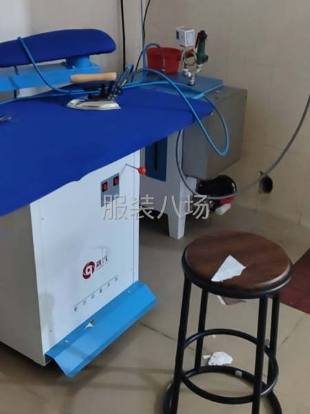 营业中小型加工厂转让-第5张图片