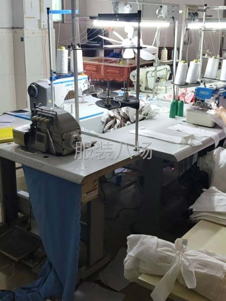 营业中小型加工厂转让-第6张图片