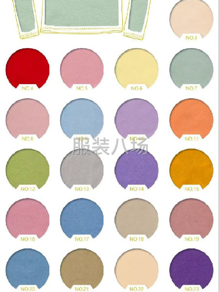 柯桥针织源头工厂-第6张图片