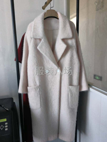 10-20人工厂寻求客户-第2张图片