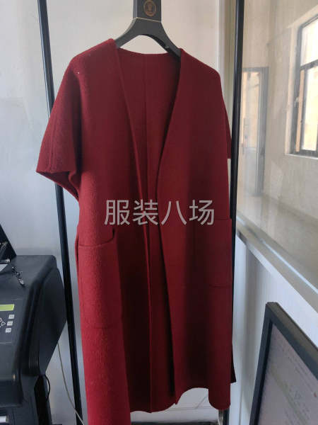 10-20人工厂寻求客户-第1张图片