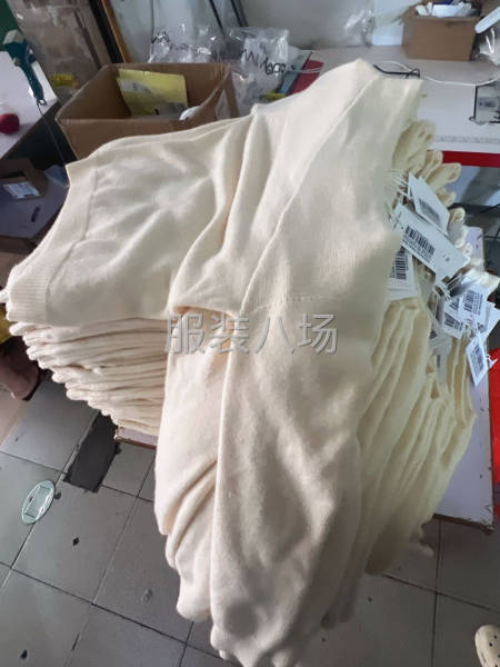 东莞市大朗毛织一街-第2张图片