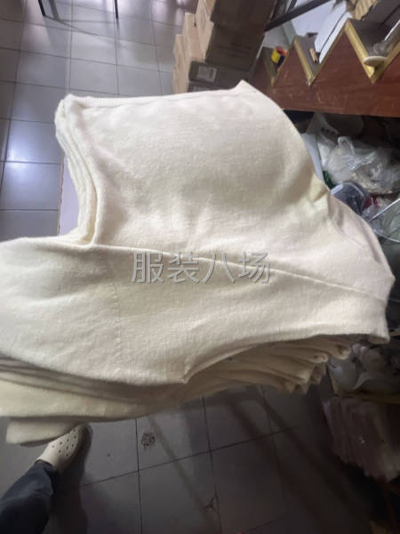 东莞市大朗毛织一街-第3张图片