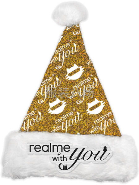 景朗服饰竭诚与您合作。-第3张图片