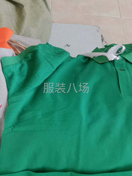 长期有活外发，结账爽快-第1张图片