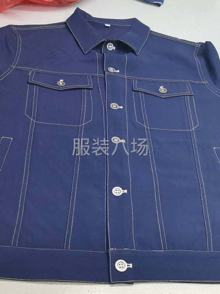 长期有活外发，结账爽快-第2张图片