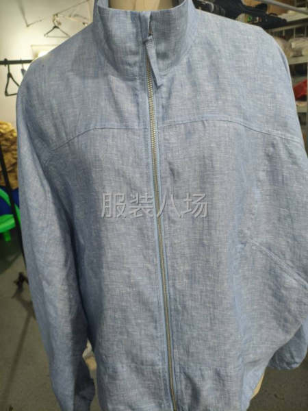 负责任，配合度高，货期和质量有保证，每个月5-10号结清货款-第1张图片