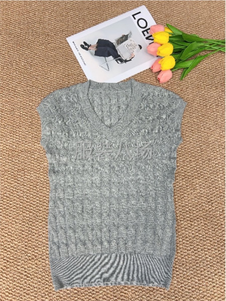 东莞市大朗镇毛织一街-第3张图片