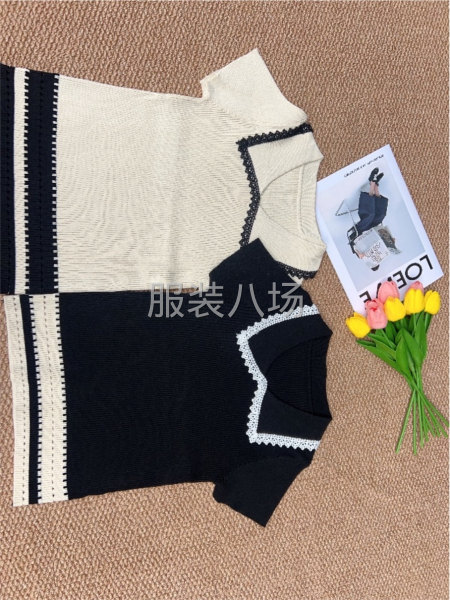 东莞市大朗镇毛织一街-第5张图片