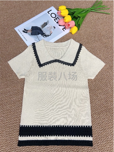 东莞市大朗镇毛织一街-第4张图片