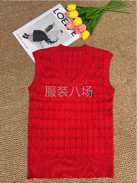 东莞市大朗镇毛织一街-第7张图片