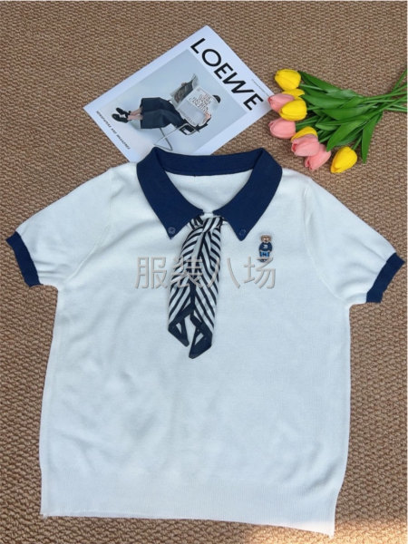 东莞市大朗镇毛织一街-第9张图片