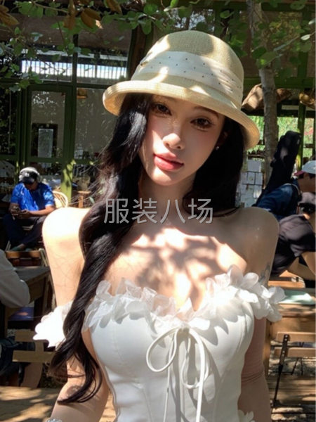 网单跑量找工厂合作月出20万件-第2张图片