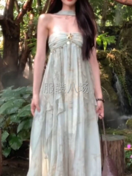 网单小单快返跑量找工厂现金合作月出20万件-第2张图片