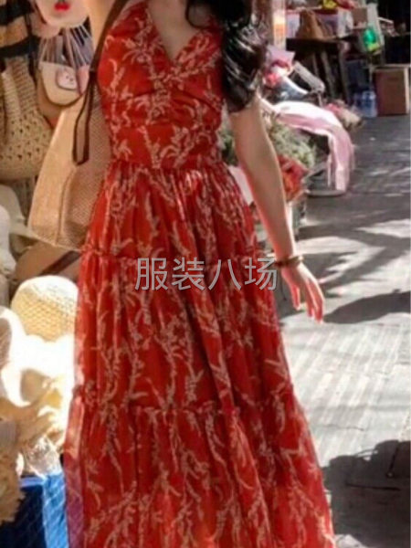 网单小单快返跑量找工厂现金合作月出20万件-第1张图片