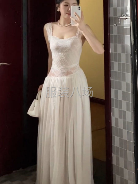 网单小单快返跑量找工厂现金合作月出20万件-第6张图片