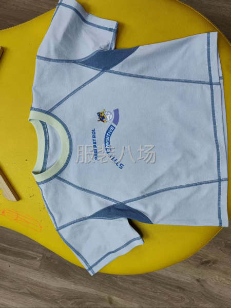 价格美丽，结账快-第1张图片