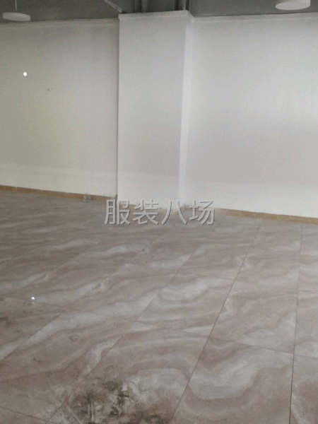 出租直播办公室-第3张图片