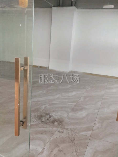 出租直播办公室-第5张图片