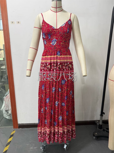 不是希音订单-第1张图片