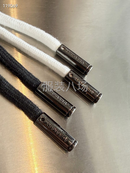 新款棉质休闲五分裤  立体战-第8张图片