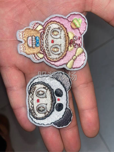 刺绣全国价格最低-第2张图片