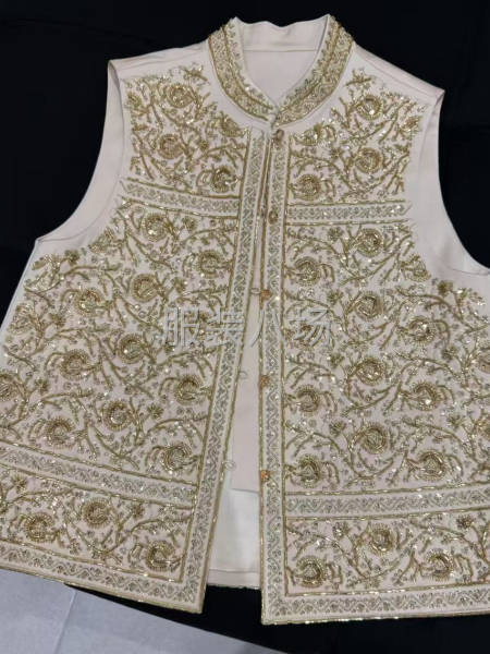 刺绣全国价格最低-第3张图片