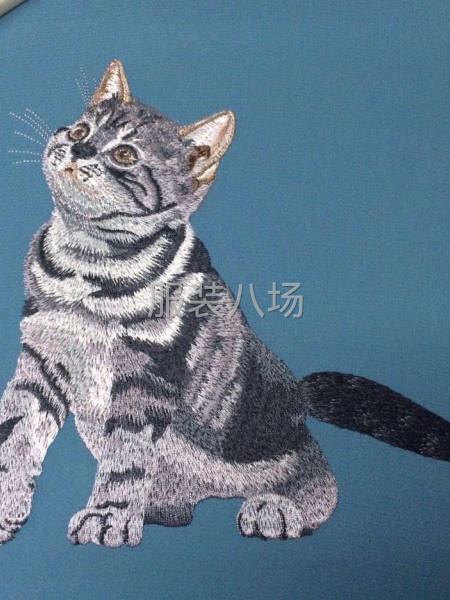 刺绣全国价格最低-第5张图片