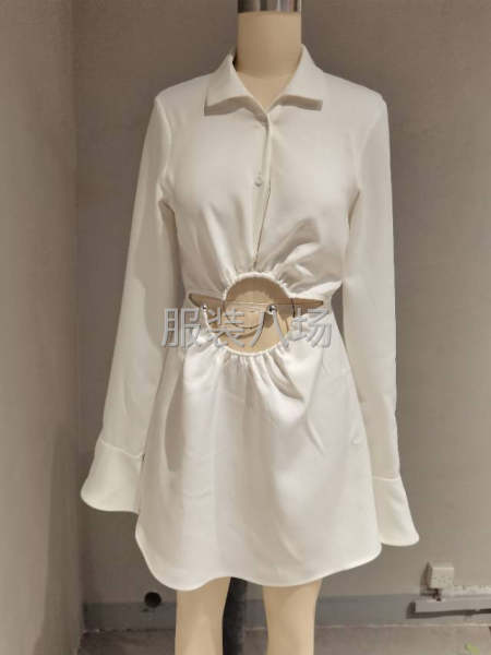 10-20人加工厂承接订单-第1张图片