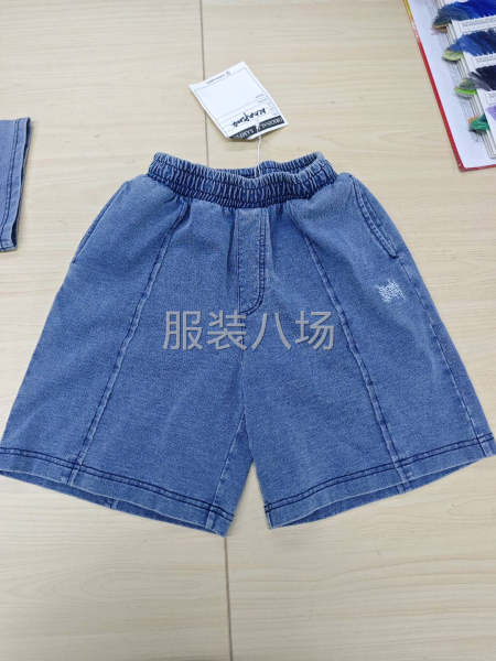 出口韩国订单-第2张图片