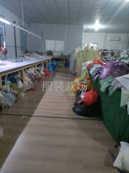 工厂全套设备，订单，转让-第7张图片