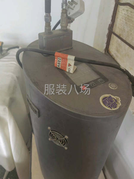 大烫，9成新，省电，耐用，有两套，整套单卖都行-第2张图片