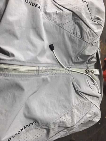 简单款防晒服1000件-第1张图片