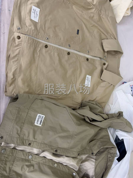 小作坊工厂寻求客户-第6张图片