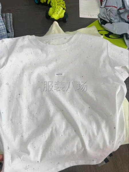 要半精品首单接现金-第1张图片