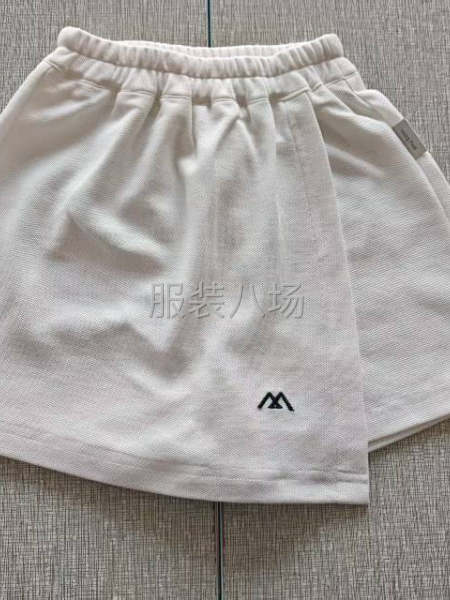 加急订单有意向的老板帮忙撵撵-第2张图片