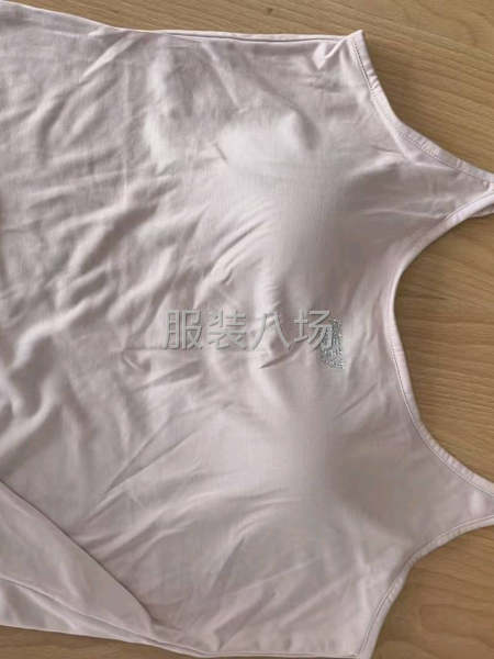 订单量比较大-第2张图片