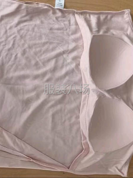 订单量比较大-第1张图片