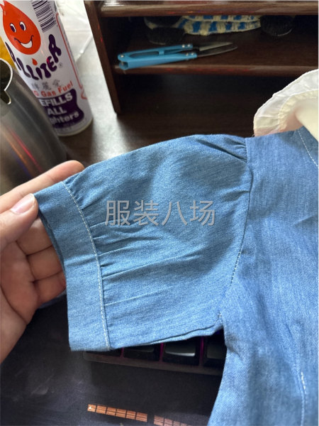 外贸单，常年稳定货源，寻找自家工厂，转发勿扰-第5张图片