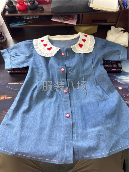 外贸单，常年稳定货源，寻找自家工厂，转发勿扰-第1张图片