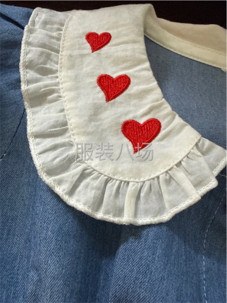 外贸单，常年稳定货源，寻找自家工厂，转发勿扰-第2张图片