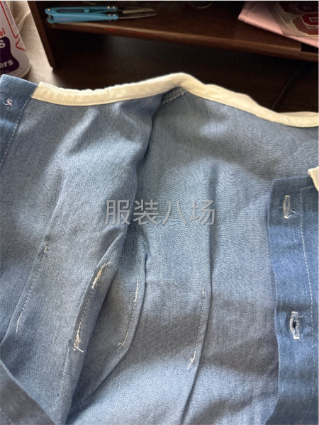 外贸单，常年稳定货源，寻找自家工厂，转发勿扰-第6张图片