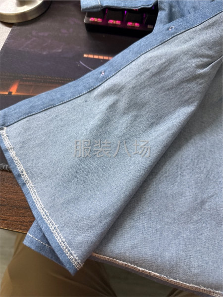 外贸单，常年稳定货源，寻找自家工厂，转发勿扰-第4张图片