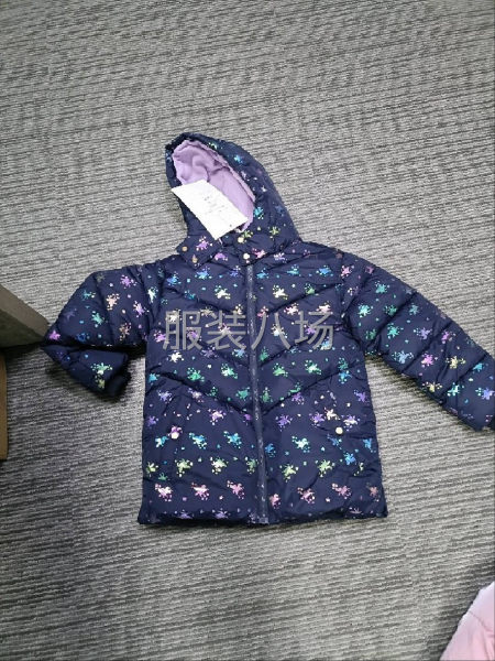 外单拍拍棉-第1张图片