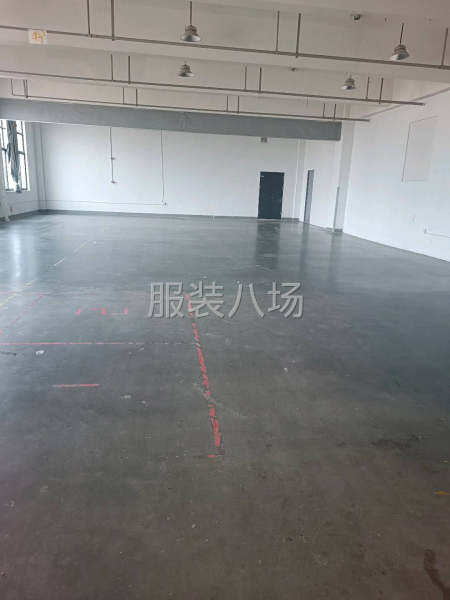 莫城楼上厂房出租-第2张图片